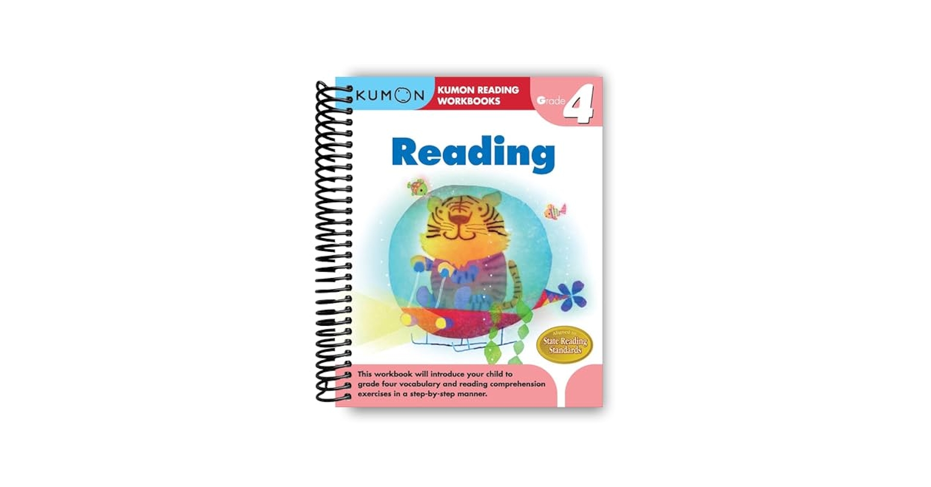 【新品未使用】KUMON Reading Writing workbooks Kumon My Book of Handwriting-Help Children Improve